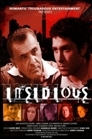 Insidious