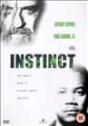 Instinct