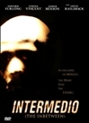 Intermedio