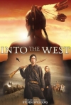 Into the West