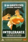 Intolerance Lovex27s Struggle Throughout the Ages