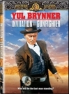 Invitation to a Gunfighter