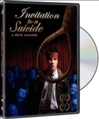 Invitation to a Suicide