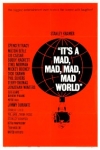 Itx27s a Mad Mad Mad Mad World