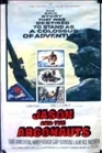 Jason and the Argonauts