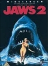 Jaws 2