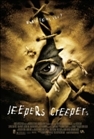 Jeepers Creepers