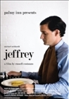 Jeffrey