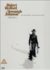 Jeremiah Johnson