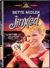 Jinxed!