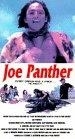 Joe Panther