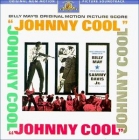 Johnny Cool