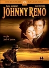 Johnny Reno