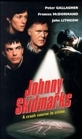 Johnny Skidmarks