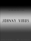 Johnny Virus