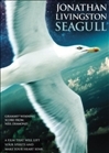 Jonathan Livingston Seagull