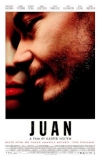 Juan