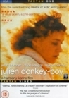 Julien Donkey-Boy