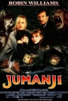 Jumanji