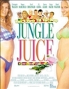 Jungle Juice