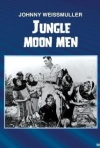 Jungle Moon Men