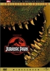 Jurassic Park