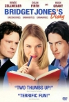 Jurnalul lui Bridget Jones