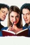 Jurnalul lui Bridget Jones