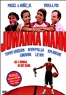 Juwanna Mann