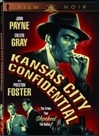 Kansas City Confidential