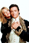 Kate si Leopold