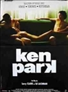 Ken Park