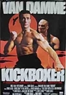 Kickboxer