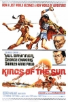 Kings of the Sun