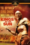 Kings of the Sun