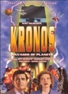 Kronos