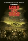 Land of the Dead