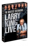 Larry King Live Vladimir Putin Exclusive
