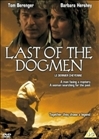 Last of the Dogmen