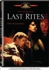 Last Rites