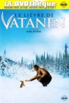 Le lixE8vre de Vatanen