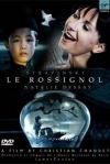 Le rossignol