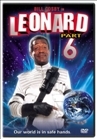 Leonard Part 6