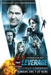 Leverage