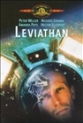 Leviathan