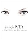 Liberty