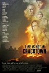 Life Is Hot in Cracktown