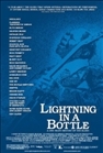 Lightning in a Bottle