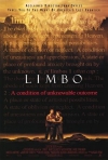 Limbo