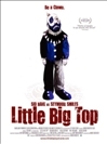 Little Big Top